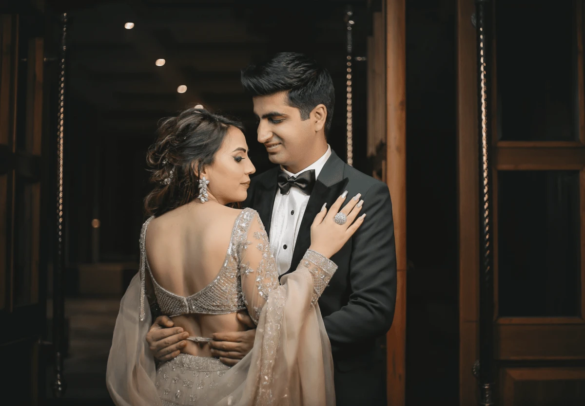 AVN001004.15-0-2048x1424-1-1