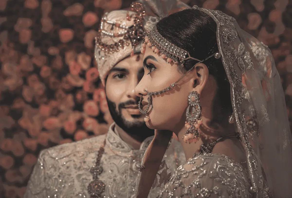 IMG_8340-2048x1391-2-1